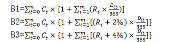 webwxgetmsgimg.jpg
