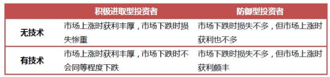 1212長線大魚.PNG