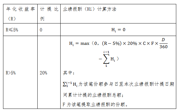 捕獲2.PNG