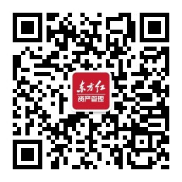 邊長8厘米建議掃描距離0.5米.jpg