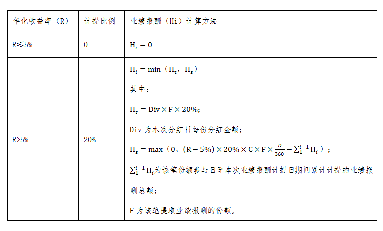 捕獲4.PNG