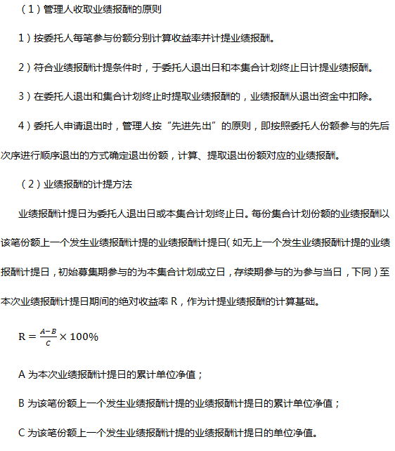 1.PNG