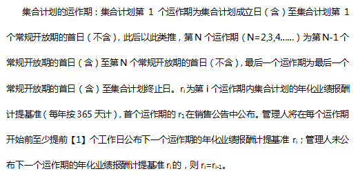 2.PNG
