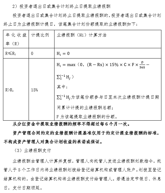 業(yè)績報酬3.png